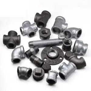 1747211908_GI Pipe Fittings.webp